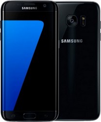 Прошивка телефона Samsung Galaxy S7 EDGE в Томске